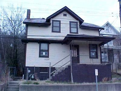 4300 River Rd, Cincinnati, OH 45204 photo 1