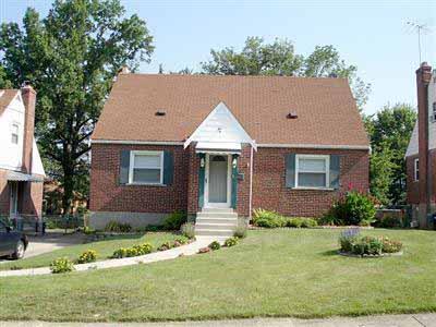 5132 Highview Dr, Cincinnati, OH 45238 photo 1