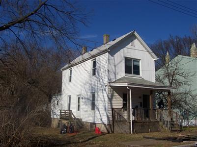 247 Setchell St, Cincinnati, OH 45226 photo 1