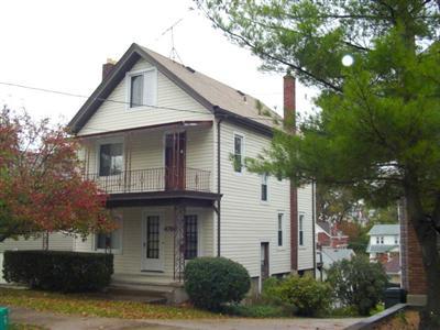 4766 Rapid Run Rd, Cincinnati, OH 45238 photo 1