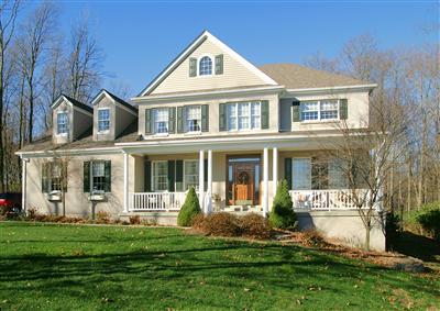 5063 Midfield Rd, Cincinnati, OH 45244 photo 1