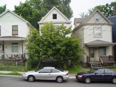 436 Ada St, Cincinnati, OH 45219 photo 1