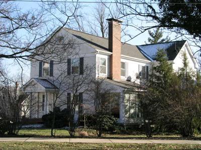 3321 Observatory Ave, Cincinnati, OH 45208 photo 1