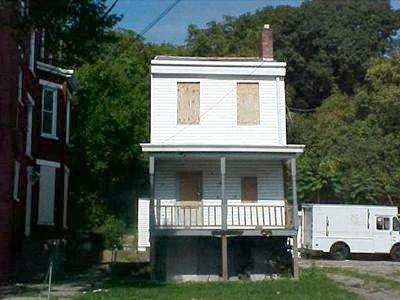 1679 State Ave, Cincinnati, OH 45204 photo 1