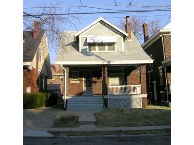2132 Burnet Ave, Cincinnati, OH 45219 photo 1