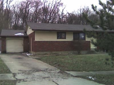 5580 Leafwood Dr, Cincinnati, OH 45224 photo 1