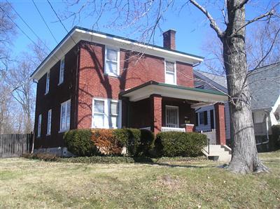 4558 Harrison Ave, Cincinnati, OH 45236 photo 1