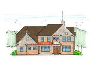 10629 Weil Rd, Montgomery, OH 45242 photo 1