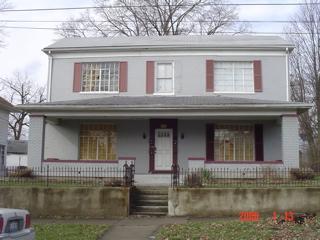 125 C St, Hamilton, OH 45013 photo 1