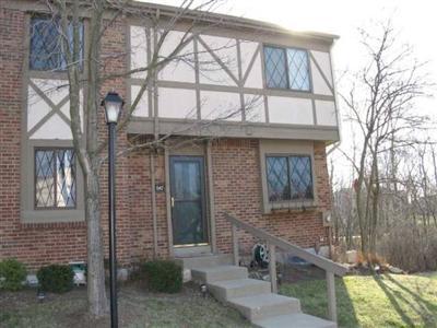 542 Halifax Cir, Cincinnati, OH 45244 photo 1