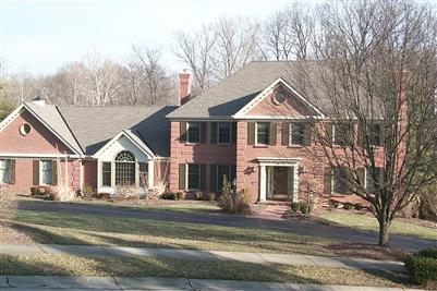 8929 Terwilligers Trl, Montgomery, OH 45249 photo 1