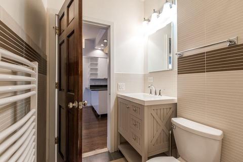 6721 Roe St, Cincinnati, OH 45227 photo 5