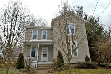 6721 Roe St, Cincinnati, OH 45227 photo 3