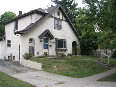 48 Ridgeway Rd, Cincinnati, OH 45216 photo 1