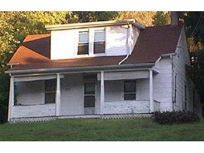 1862 W Fork Rd, Cincinnati, OH 45223 photo 1