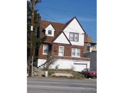 1514 W Fork Rd, Cincinnati, OH 45223 photo 1