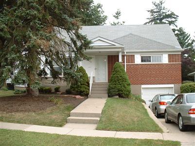 5679 Eula Ave, Cincinnati, OH 45248 photo 1