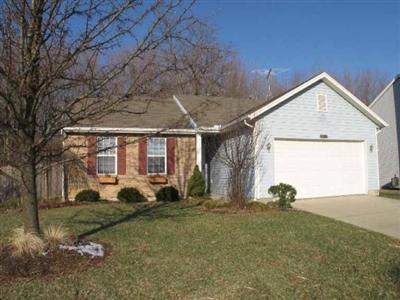 4669 Cardinal Dr, Cincinnati, OH 45244 photo 1