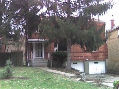 2810 Robert Ave, Cincinnati, OH 45211 photo 1