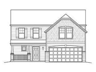 5266 Crested Owl Ct, Morrow, OH 45152 photo 1