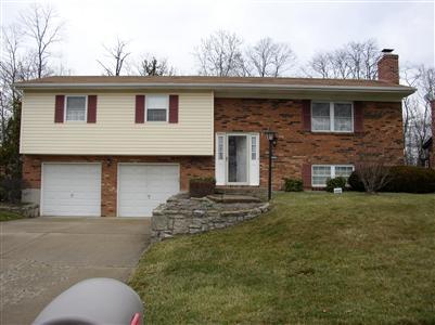 1626 Lockbourne Dr, Cincinnati, OH 45240 photo 1