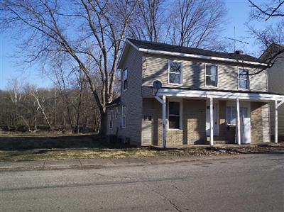 209 Miami St, Morrow, OH 45152 photo 1