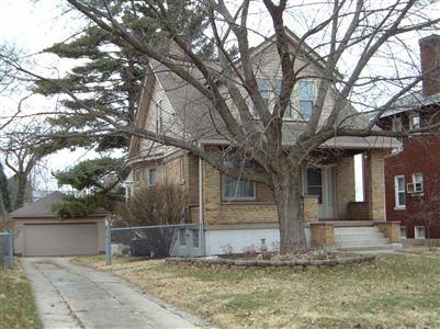 1045 Overlook Ave, Cincinnati, OH 45238 photo 1
