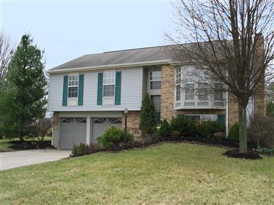 11986 Stillwind Dr, Cincinnati, OH 45249 photo 1