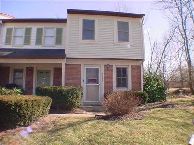 3722 Parfore Ct, Cincinnati, OH 45245 photo 1