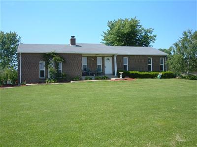 5991 Hunt Rd, Blanchester, OH 45107 photo 3