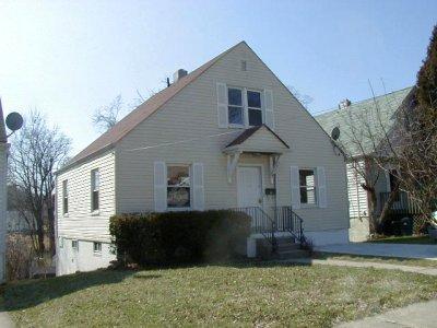 1911 Ashbrook Dr, Cincinnati, OH 45238 photo 1