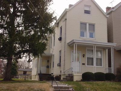 313 Jefferson Ave, Saint Bernard, OH 45217 photo 1