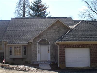 6709 Cheviot Rd, Cincinnati, OH 45247 photo 1