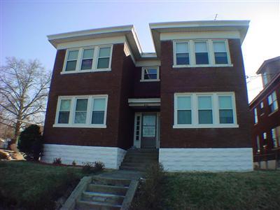 834 Sunset Ave, Cincinnati, OH 45205 photo 1
