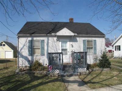 5 Maple St, Franklin, OH 45005 photo 1