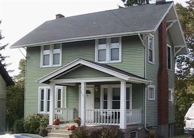 2639 Cora Ave, Cincinnati, OH 45211 photo 1