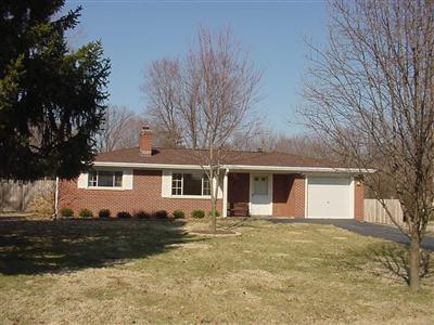 4739 Vicbarb Ln, Cincinnati, OH 45244 photo 1