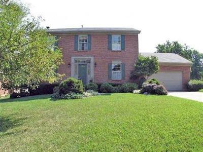 7260 View Place Dr, Cincinnati, OH 45224 photo 1