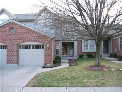 5555 Regimental Pl, Cincinnati, OH 45239 photo 1