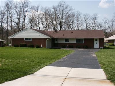 9685 Otterbein Rd, Evendale, OH 45241 photo 1