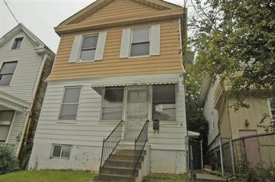 2083 Harrison Ave, Cincinnati, OH 45214 photo 1