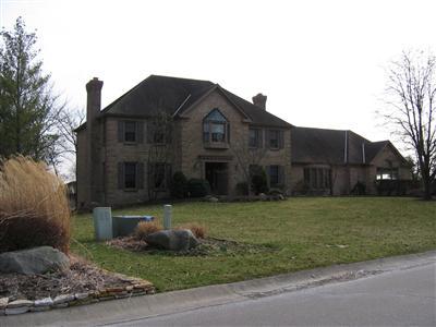 336 Bishopsbridge Dr, Cincinnati, OH 45255 photo 1