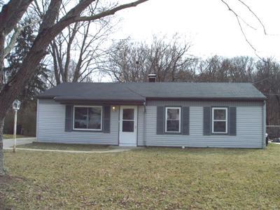 9594 Crestbrook Dr, Cincinnati, OH 45231 photo 1