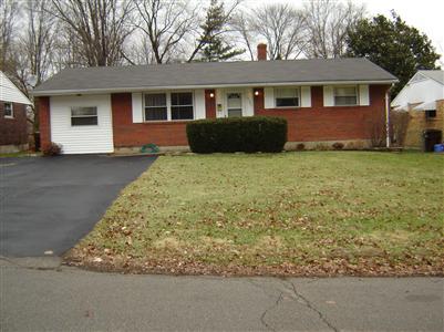 4780 Alpine Ave, Blue Ash, OH 45242 photo 1
