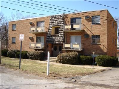 3335 Stanhope Ave, Cincinnati, OH 45211 photo 1