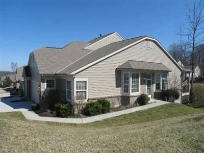 2470 Walnutview Ct, Cincinnati, OH 45230 photo 1