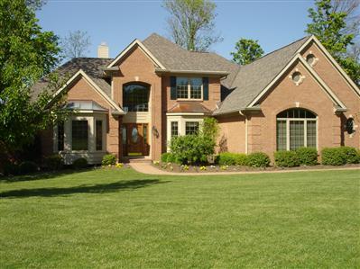 7554 Pinehurst Dr, Newtown, OH 45244 photo 1