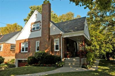 2468 Downing Dr, Cincinnati, OH 45208 photo 1
