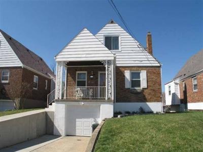 1815 First Ave, Cincinnati, OH 45205 photo 1