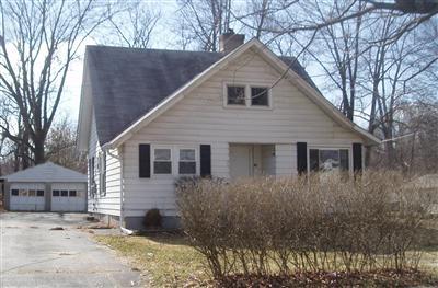 34 Maple St, Amelia, OH 45102 photo 1